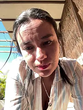 Snapshot of Ana_mariiaa chatting on June 2026 01:34:02 PM Ana mariiaa online show from June 2026 01:34:02 PM