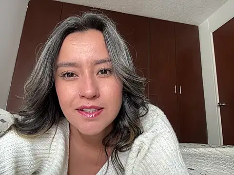 Snapshot of Ana_mariiaa chatting on August 2026 01:57:01 PM Ana mariiaa online show from August 2026 01:57:01 PM