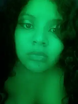 WickedLemon online show from May 2026 07:42:02 PM