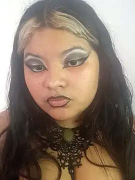 WickedLemon online show from July 2026 08:57:02 PM