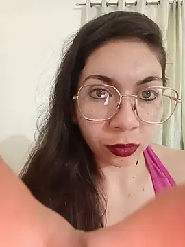 Mia essence online show from July 2026 02:42:02 PM