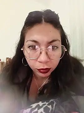 Mia essence online show from July 2026 11:05:01 AM