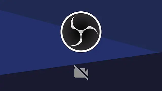 AnahiMiller2 online show from July 2026 10:23:01 PM