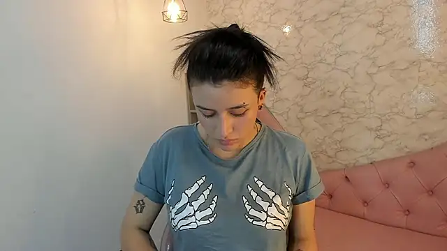 TynaSanders online show from May 2026 06:14:01 PM