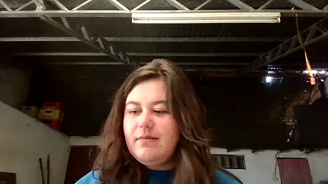 BUNNYMILA69 online show from May 2026 08:08:01 AM