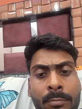 Moodupsex online show from May 2026 03:29:02 PM