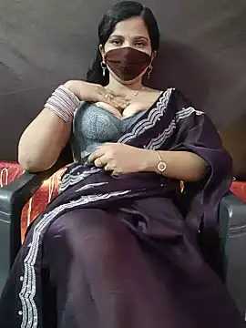 zarajaneman online show from July 2026 05:41:01 PM