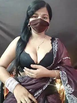 zarajaneman online show from July 2026 06:37:01 PM
