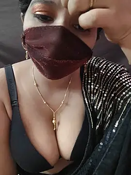 zarajaneman online show from July 2026 06:21:02 PM