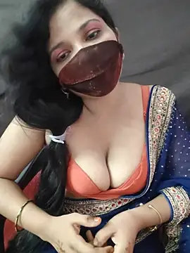 zarajaneman online show from July 2026 05:48:02 PM