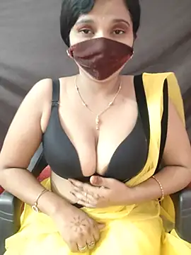 zarajaneman online show from July 2026 06:21:02 PM