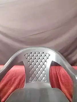 zarajaneman online show from July 2026 06:00:01 PM