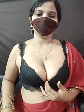 zarajaneman online show from July 2026 05:21:01 PM