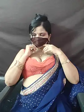zarajaneman online show from July 2026 06:15:01 PM