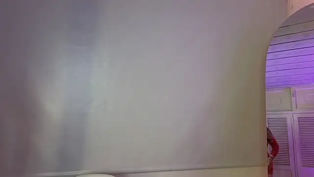 Antonella 1998 online show from July 2026 01:26:01 PM