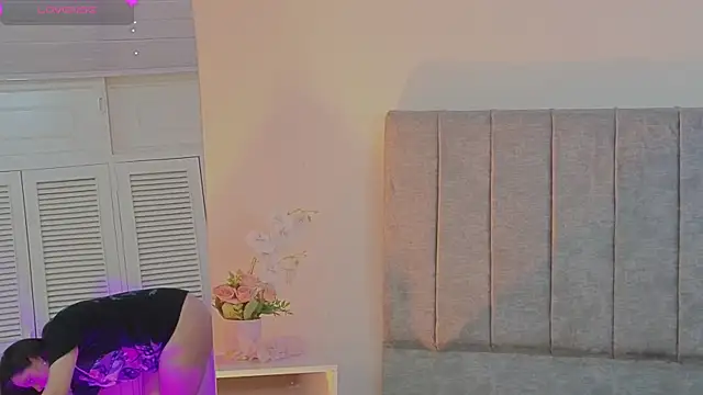 Antonella 1998 online show from July 2026 01:03:01 PM