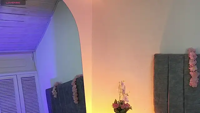 Antonella 1998 online show from July 2026 01:05:01 PM