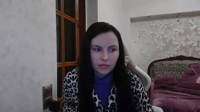 viktoria11x online show from May 2026 06:59:01 PM