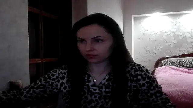 viktoria11x online show from June 2026 10:24:02 PM