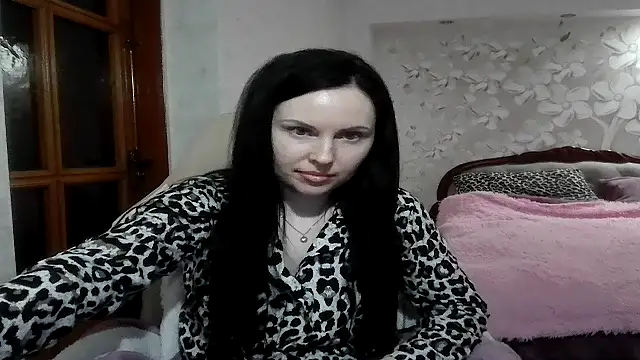 viktoria11x online show from June 2026 01:39:01 AM