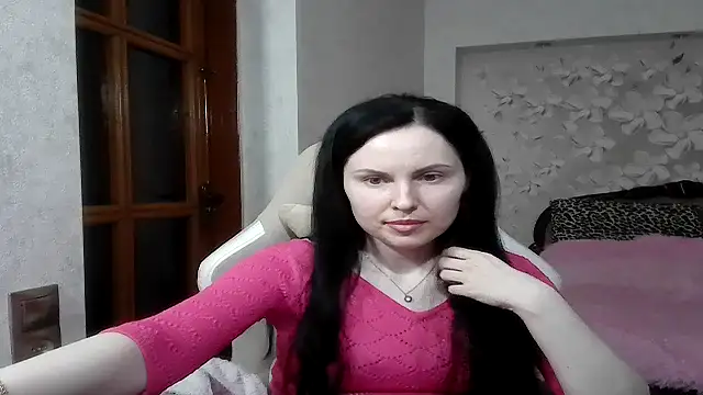 viktoria11x online show from June 2026 09:02:03 PM