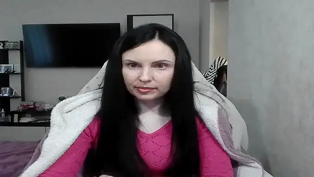 viktoria11x online show from July 2026 04:56:01 AM