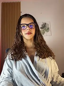 Snapshot of lexikaneexxx chatting on June 2026 06:43:01 PM lexikaneexxx online show from June 2026 06:43:01 PM