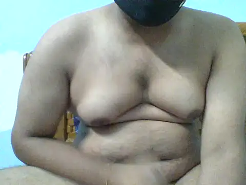Ash Naked online show from June 2026 05:43:02 PM