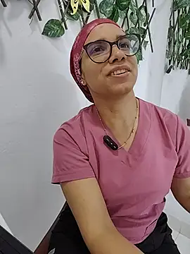 Snapshot of alanahot94 chatting on June 2026 04:17:02 PM alanahot94 online show from June 2026 04:17:02 PM