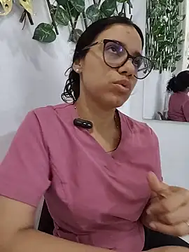 Snapshot of alanahot94 chatting on June 2026 06:43:02 PM alanahot94 online show from June 2026 06:43:02 PM