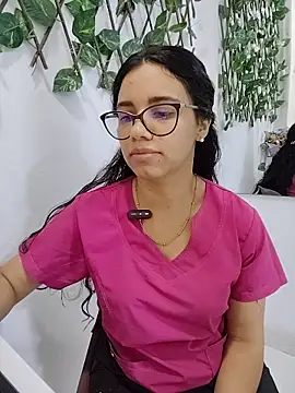 Snapshot of alanahot94 chatting on June 2026 09:29:01 PM alanahot94 online show from June 2026 09:29:01 PM