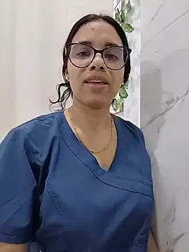 Snapshot of alanahot94 chatting on June 2026 10:08:01 PM alanahot94 online show from June 2026 10:08:01 PM