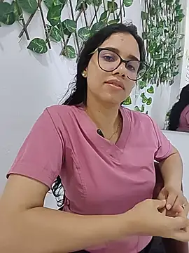 Snapshot of alanahot94 chatting on June 2026 07:52:02 PM alanahot94 online show from June 2026 07:52:02 PM