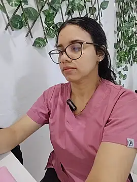 Snapshot of alanahot94 chatting on June 2026 09:59:01 PM alanahot94 online show from June 2026 09:59:01 PM
