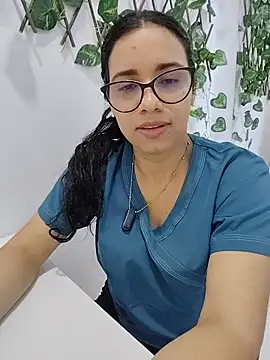 Snapshot of alanahot94 chatting on July 2026 03:49:01 PM alanahot94 online show from July 2026 03:49:01 PM
