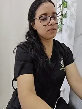 Snapshot of alanahot94 chatting on July 2026 04:24:01 PM alanahot94 online show from July 2026 04:24:01 PM