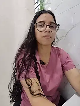 Snapshot of alanahot94 chatting on July 2026 04:09:02 PM alanahot94 online show from July 2026 04:09:02 PM