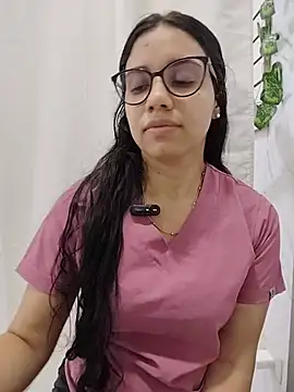 Snapshot of alanahot94 chatting on July 2026 09:56:02 PM alanahot94 online show from July 2026 09:56:02 PM