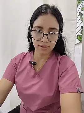 Snapshot of alanahot94 chatting on July 2026 07:21:01 PM alanahot94 online show from July 2026 07:21:01 PM