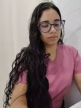 Snapshot of alanahot94 chatting on July 2026 09:47:02 PM alanahot94 online show from July 2026 09:47:02 PM
