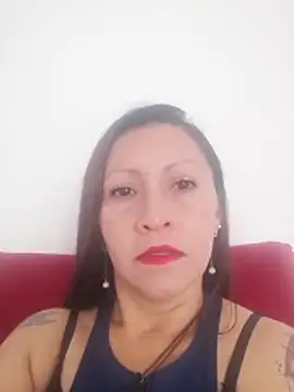 Vely  online show from May 2026 04:58:02 PM