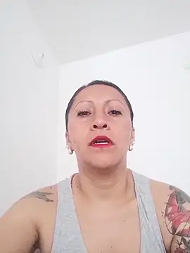 Vely  online show from May 2026 08:49:02 PM