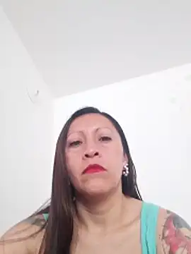 Vely  online show from May 2026 02:54:01 PM