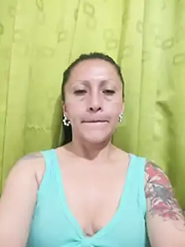 Vely  online show from May 2026 03:11:02 AM