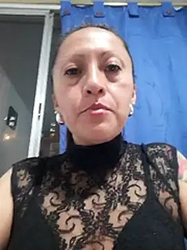 Vely  online show from May 2026 01:57:16 AM