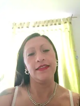 Vely  online show from May 2026 07:56:01 PM
