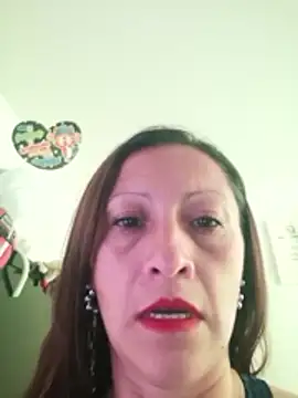 Vely  online show from June 2026 06:42:01 PM
