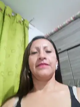 Vely  online show from June 2026 03:40:02 AM