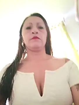 Vely  online show from June 2026 07:24:02 PM