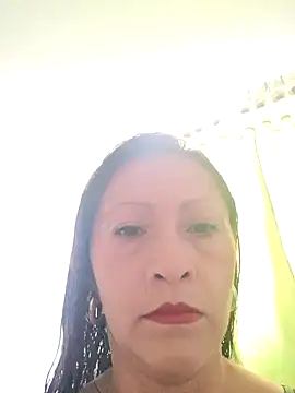 Vely  online show from June 2026 05:44:02 PM